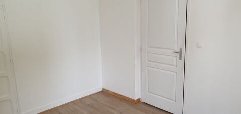  Maison  louer 4 pices 86 m