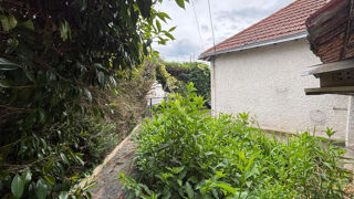  Maison à vendre 3 pièces 69 m²