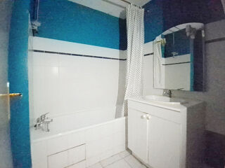  Appartement à vendre 1 pièce 38 m²