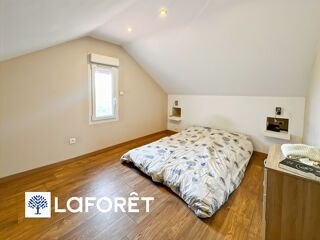  Maison � vendre 5 pi�ces 95 m�