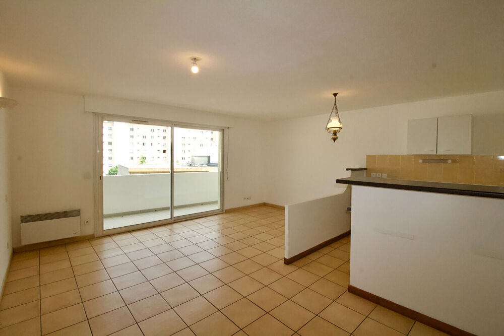 Location Appartement Charmant T3 avec parking à Gap Gap