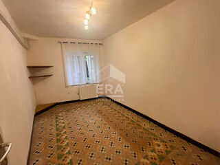  Maison à louer 3 pièces 46 m²