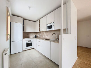  Appartement � vendre 5 pi�ces 94 m�