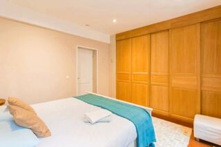  Appartement à vendre 5 pièces 85 m²