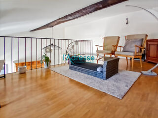  Maison � vendre 7 pi�ces 140 m�