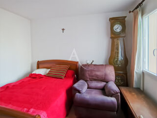  Appartement � vendre 3 pi�ces 79 m�