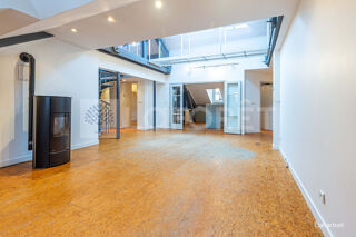  Appartement � vendre 5 pi�ces 146 m�