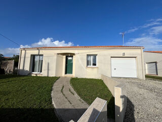  Maison  vendre 4 pices 88 m