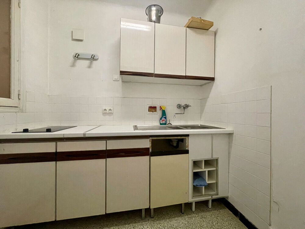 à vendre  Maison Fréjus (83600)