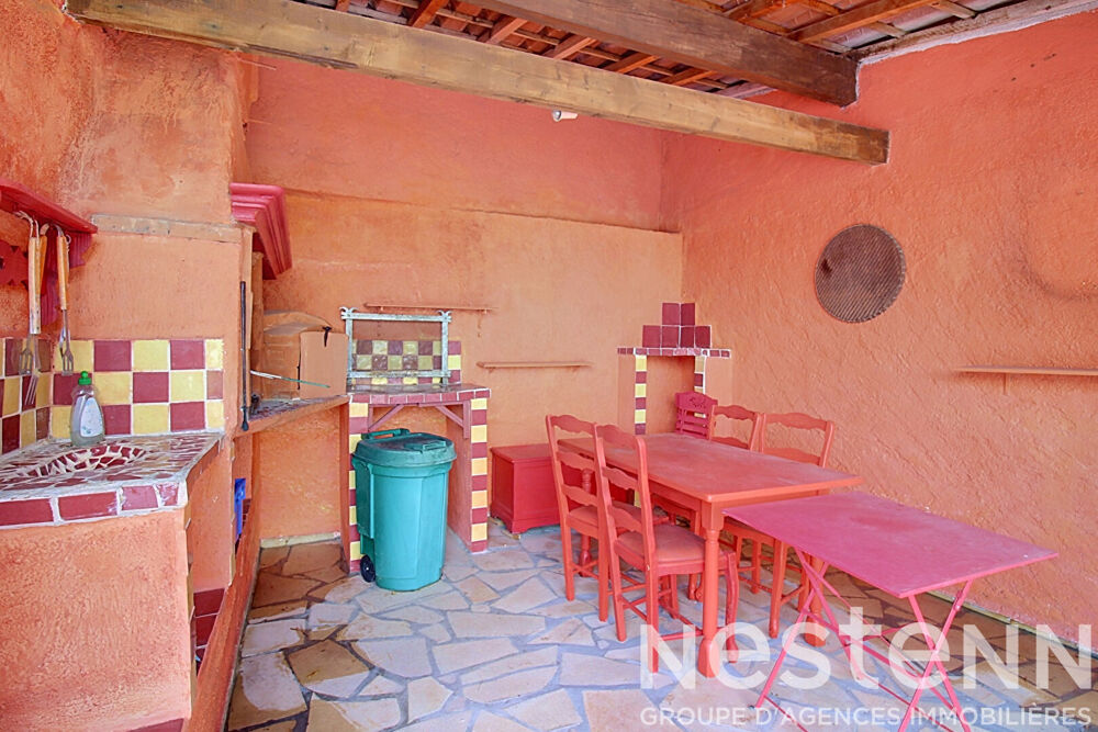 à vendre  Maison Draguignan (83300)