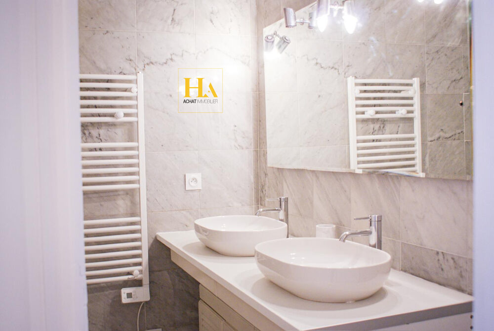 Vente Appartement Appartement Montelimar 4 pièce(s) 97 m2 Montelimar