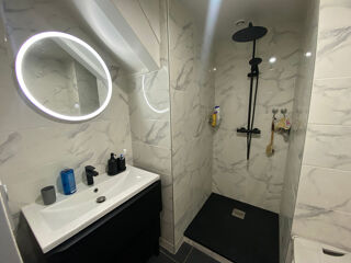  Appartement � vendre 1 pi�ce 24 m�