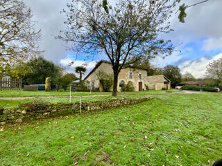  Maison � vendre 6 pi�ces 170 m�