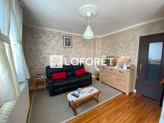  Maison � vendre 4 pi�ces 75 m�