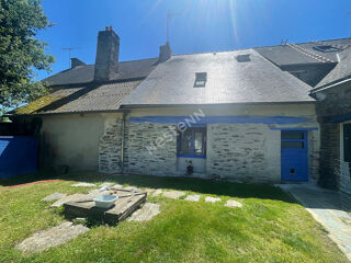  Maison  vendre 4 pices 105 m