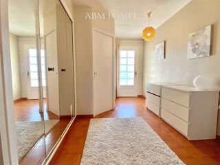  Maison � vendre 5 pi�ces 111 m�