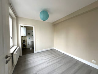  Appartement  vendre 2 pices 31 m