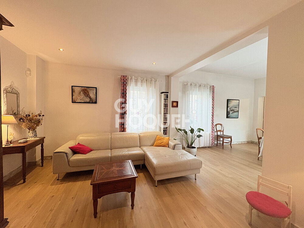 � vendre  Maison B�gles (33130)