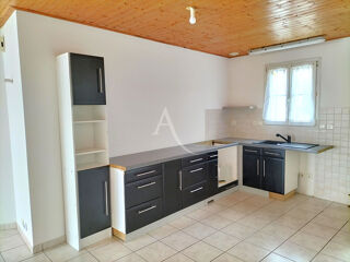  Maison � vendre 5 pi�ces 85 m�