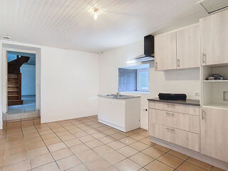  Maison � louer 3 pi�ces 67 m�