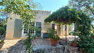  Maison  vendre 6 pices 