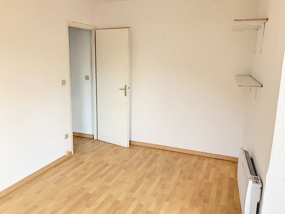 Location Appartement Appartement Prades 2 pice(s) 61 m2 Prades