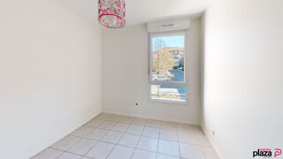  Appartement � louer 3 pi�ces 62 m�