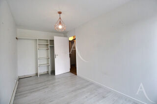  Appartement  vendre 3 pices 1 m