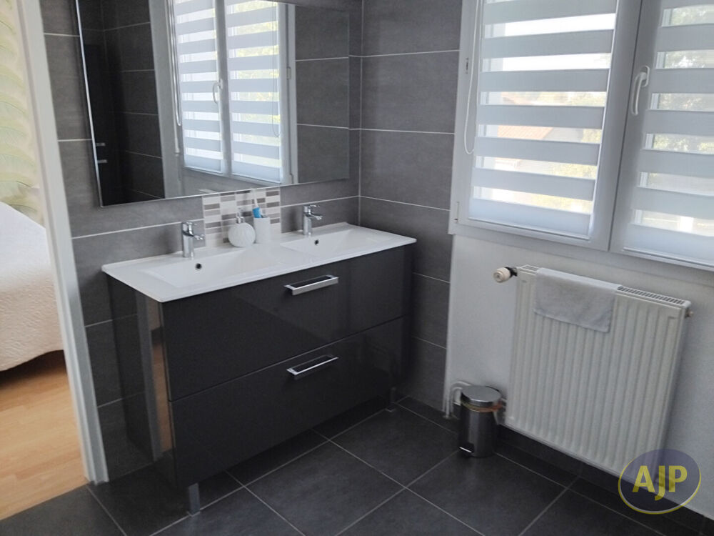 à vendre  Maison Mérignac (33700)