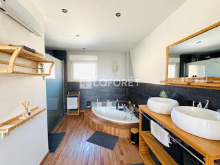  Maison � vendre 5 pi�ces 115 m�