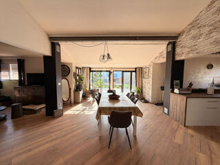  Maison � vendre 6 pi�ces 240 m�