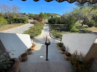  Maison � vendre 5 pi�ces 152 m�