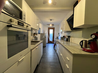  Maison � vendre 2 pi�ces 68 m�