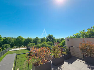  Maison  vendre 6 pices 204 m