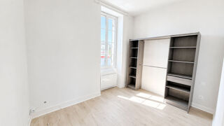  Appartement à vendre 3 pièces 59 m²