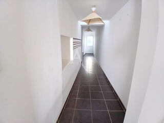 Vente Maison Maison 3 chambres - BOUT DES PAVES Nantes