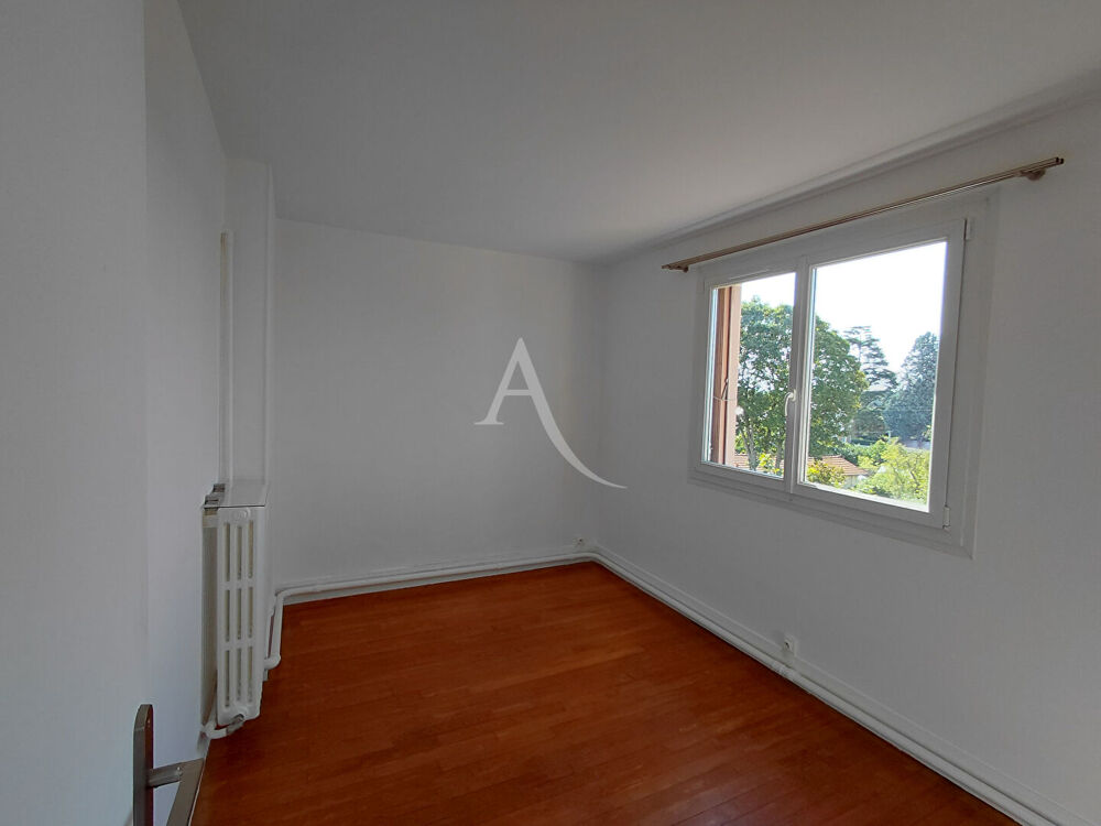 Vente Appartement Appartement Conflans Sainte Honorine 3 pièce(s) 45 m2 Conflans sainte honorine