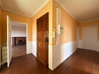  Appartement  vendre 5 pices 94 m