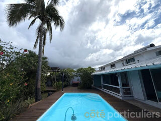  Maison � vendre 6 pi�ces 130 m�