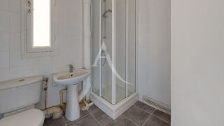  Appartement � vendre 2 pi�ces 34 m�