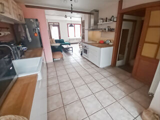  Maison  vendre 4 pices 92 m