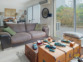  Maison à vendre 7 pièces 175 m²