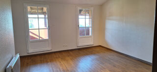  Appartement  louer 2 pices 40 m