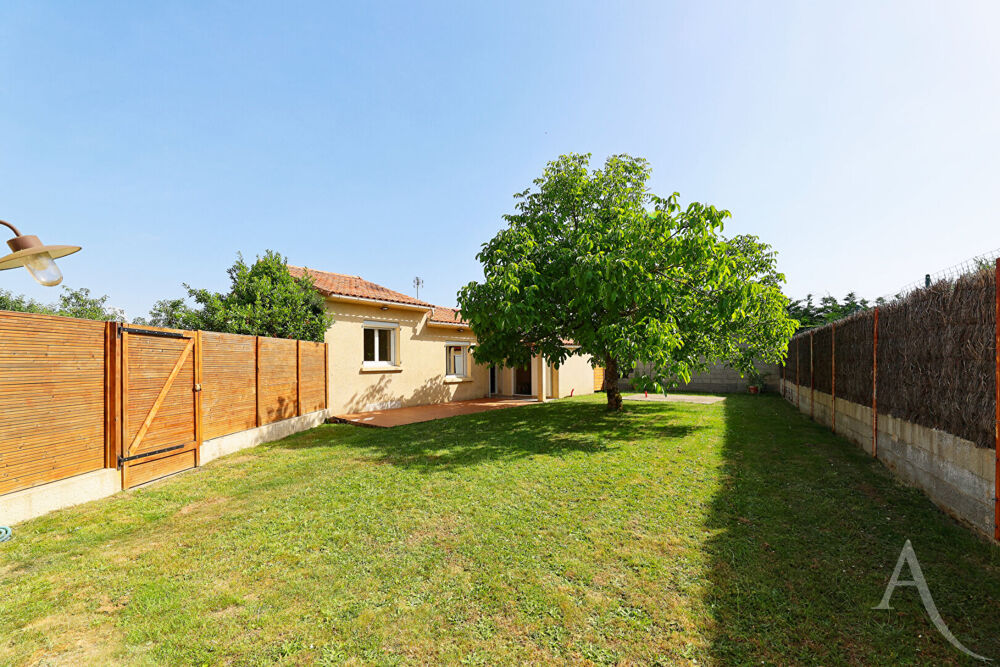 Vente Maison Maison La Merlatiere La merlatiere
