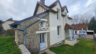  Maison � louer 3 pi�ces 60 m�