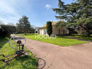  Maison � vendre 5 pi�ces 165 m�