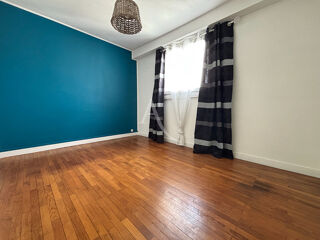  Appartement  vendre 4 pices 73 m