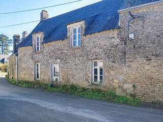  Maison à vendre 3 pièces 120 m²