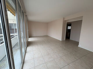  Appartement à vendre 2 pièces 56 m²