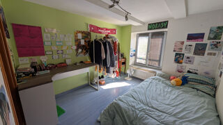  Maison  vendre 4 pices 96 m